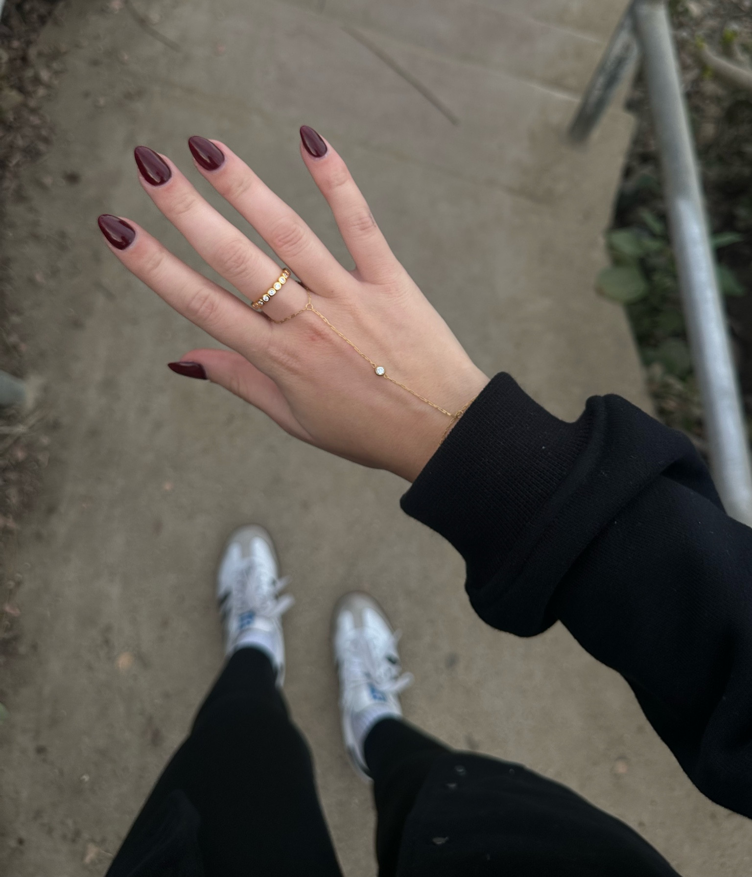 New winter staples!!! 

#LTKHoliday #LTKFindsUnder100