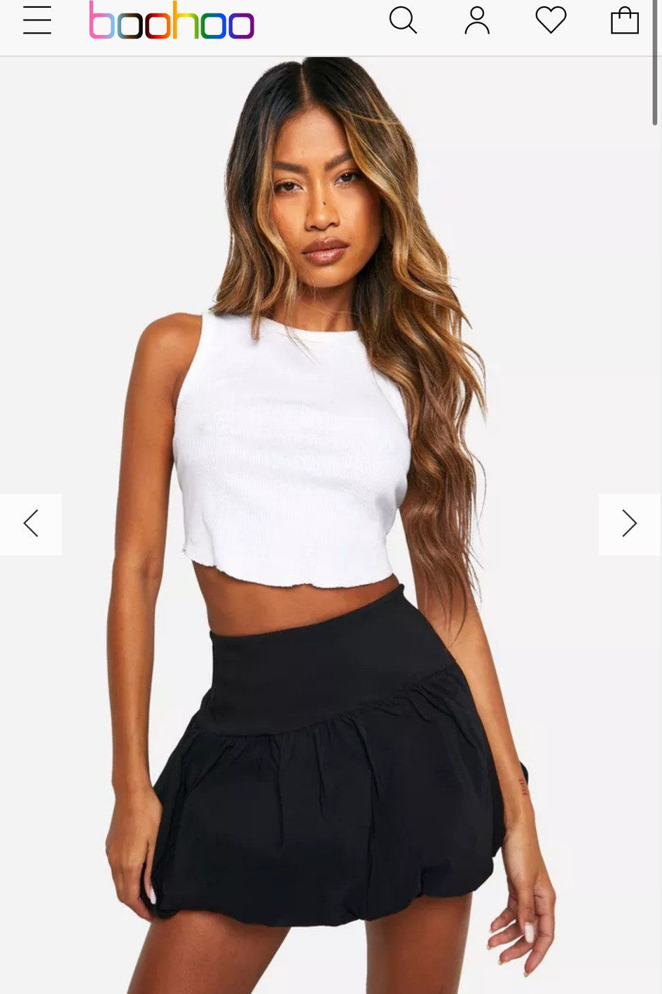 RUSH GIRLIES you’re gonna want this!!!

#LTKStyleTip #LTKSeasonal #LTKSummerSales