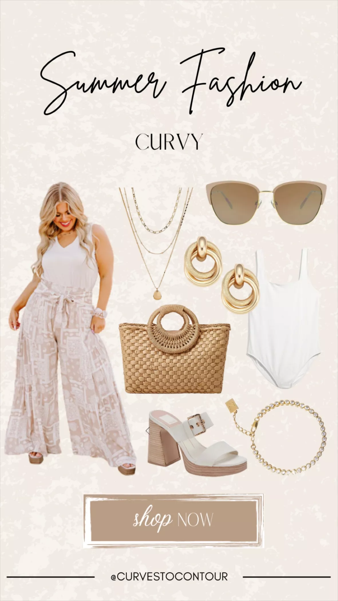 450 Girls with curves ideas  girl with curves, plus size fashion, curvy  fashion