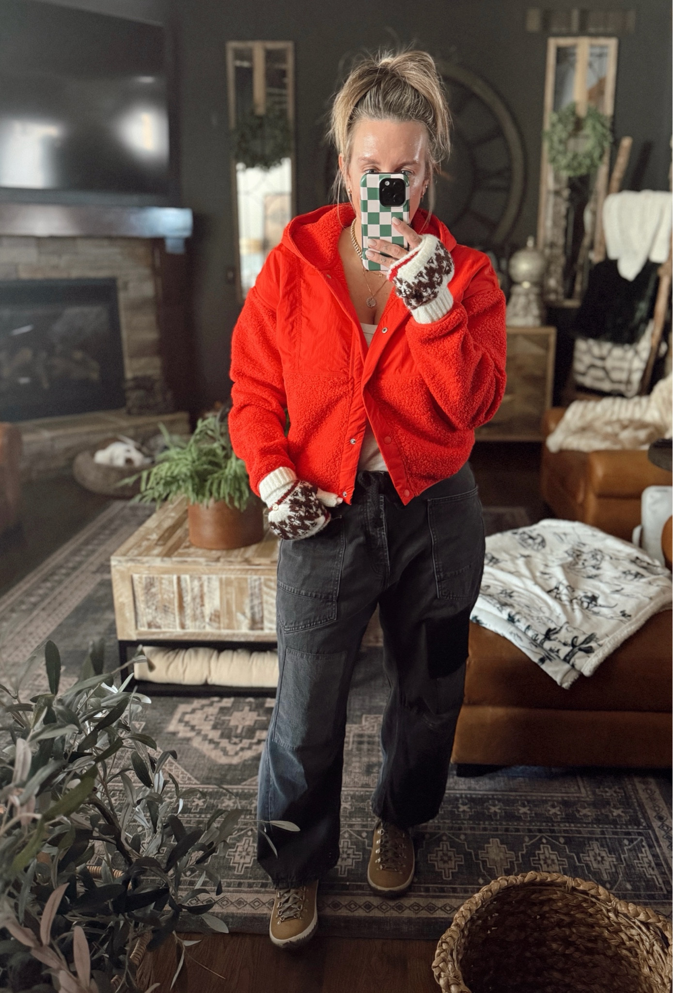 #LTKActive #LTKStyleTip #LTKOver40