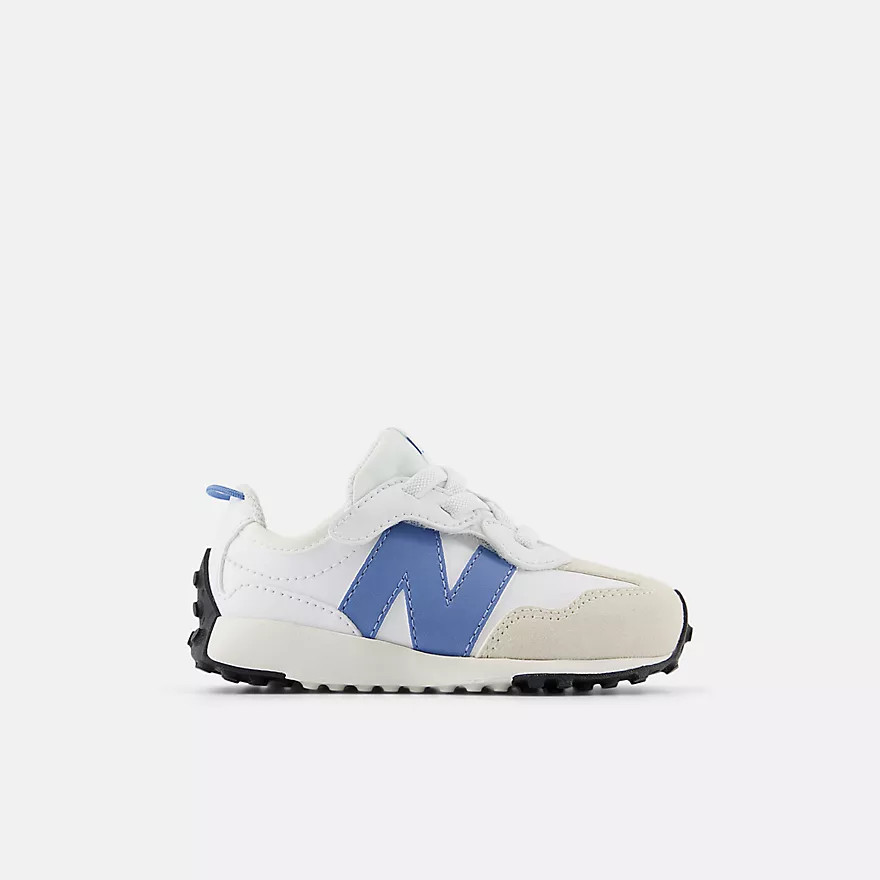 Joe's New Balance Outlet
Joe's New Balance Outlet | Joe's New Balance Outlet