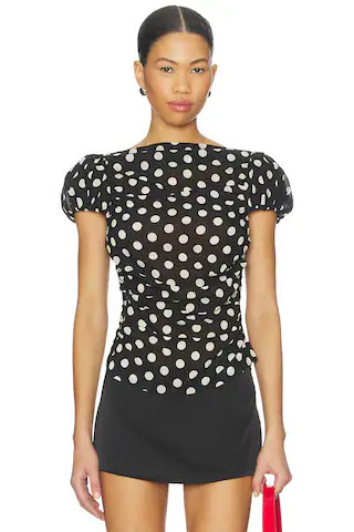 Melissa Top
                    
                    Cara Cara | Revolve Clothing (Global)