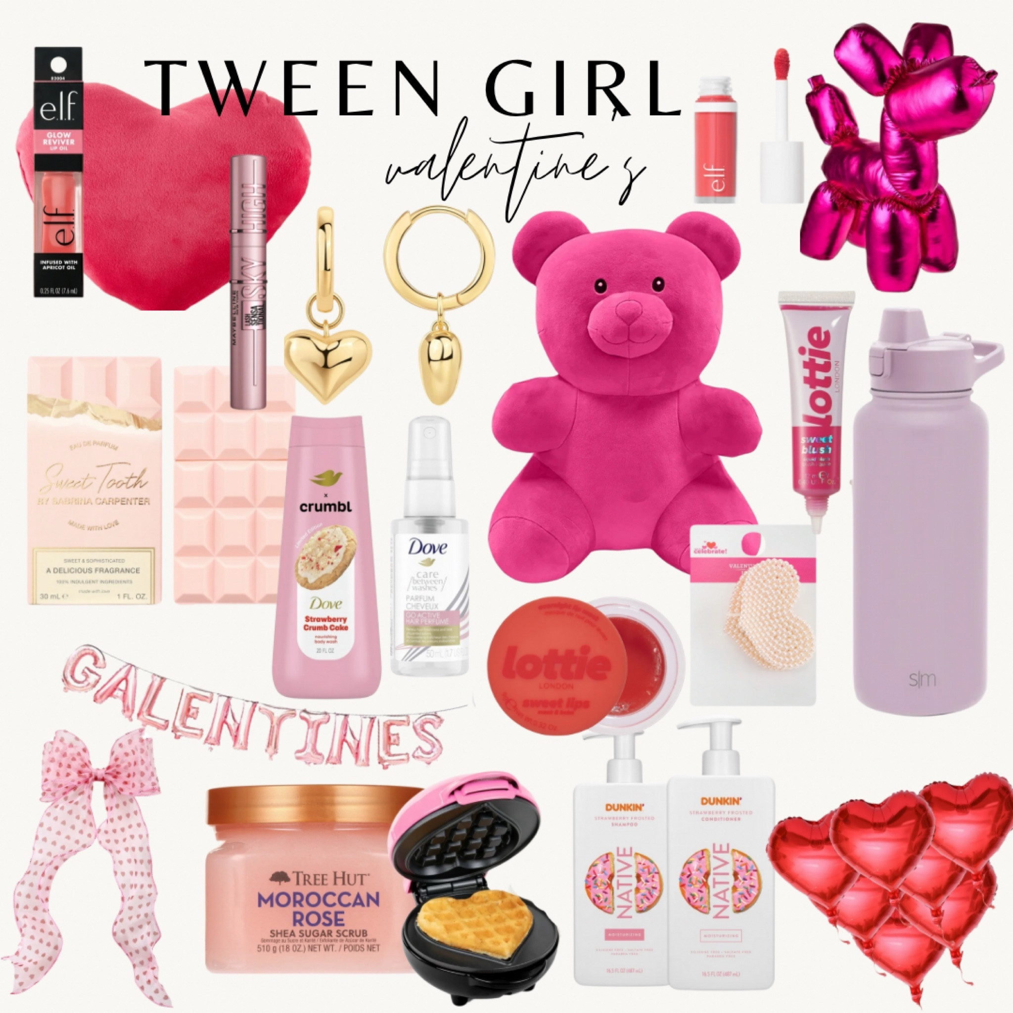 “That’s so preppy”! #walmart #walmartfinds 

#LTKFindsUnder50 #LTKKids #LTKGiftGuide