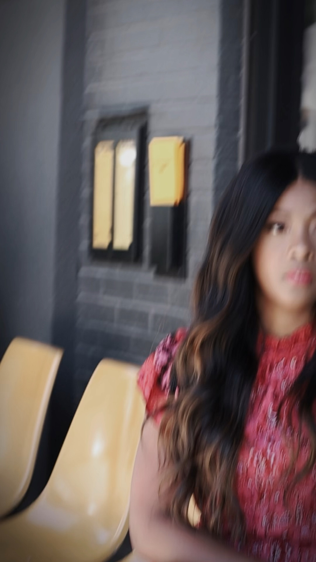 Gibsonlook Black Friday SALE! Dresses, skirts, sweaters, blazers and so much more! 

#LTKsalealert #LTKVideo #LTKCyberWeek