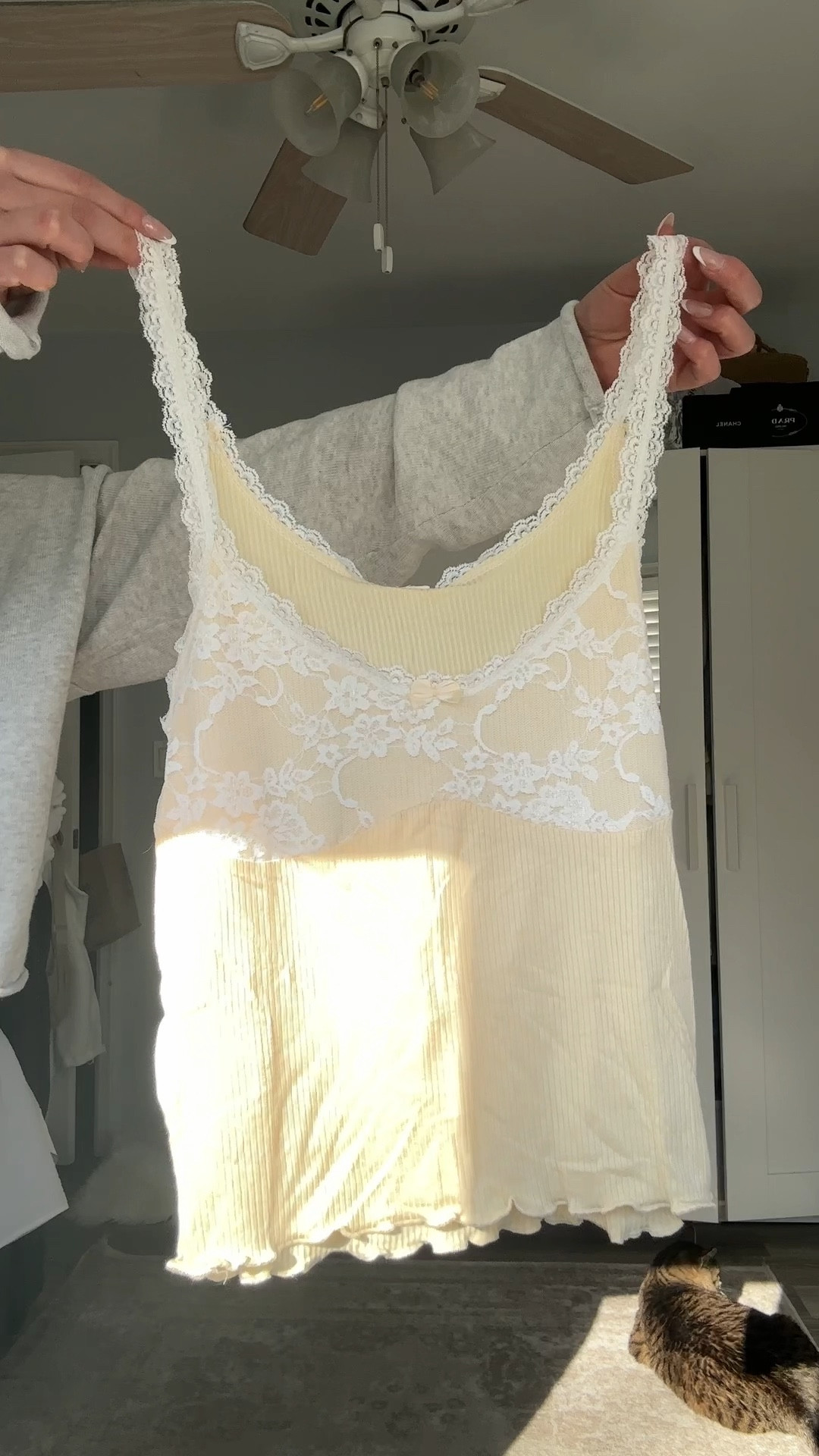 Cotton on pj haul!

#LTKstyletip #LTKfindsunder50 #LTKSpringSale