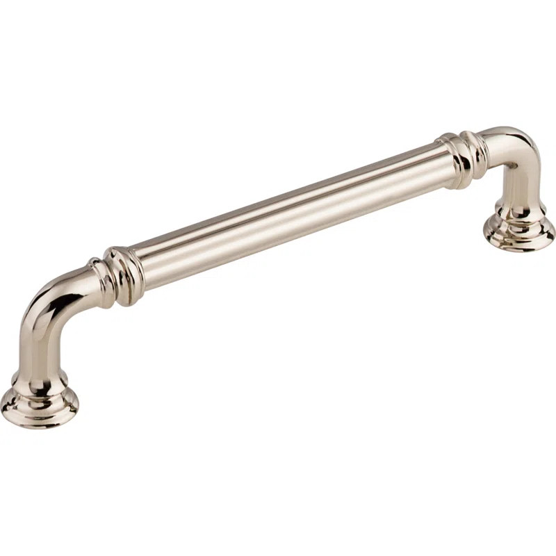 Reeded 5" Center to Center Bar Pull | Wayfair North America