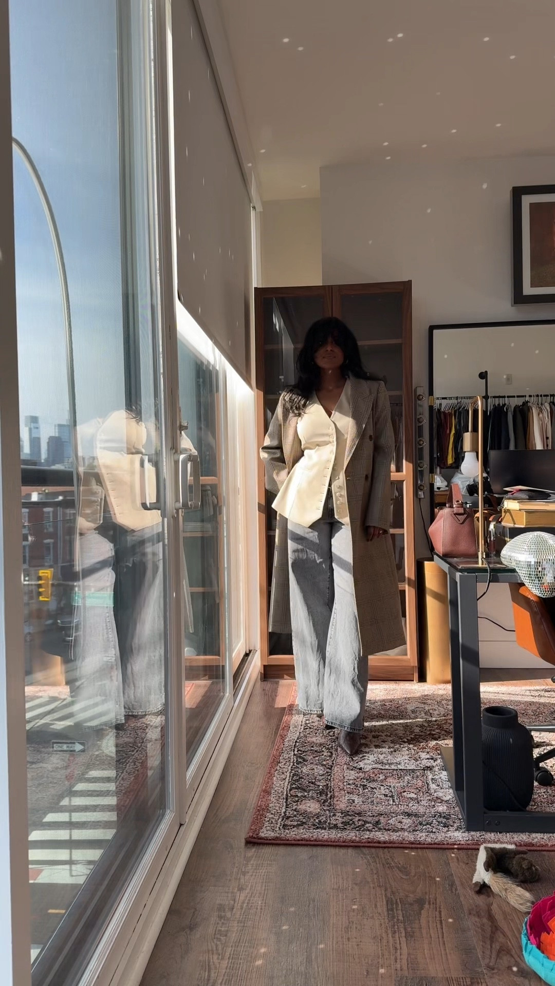 and somehow we’re in december

#LTKCyberWeek #LTKSeasonal #LTKHoliday