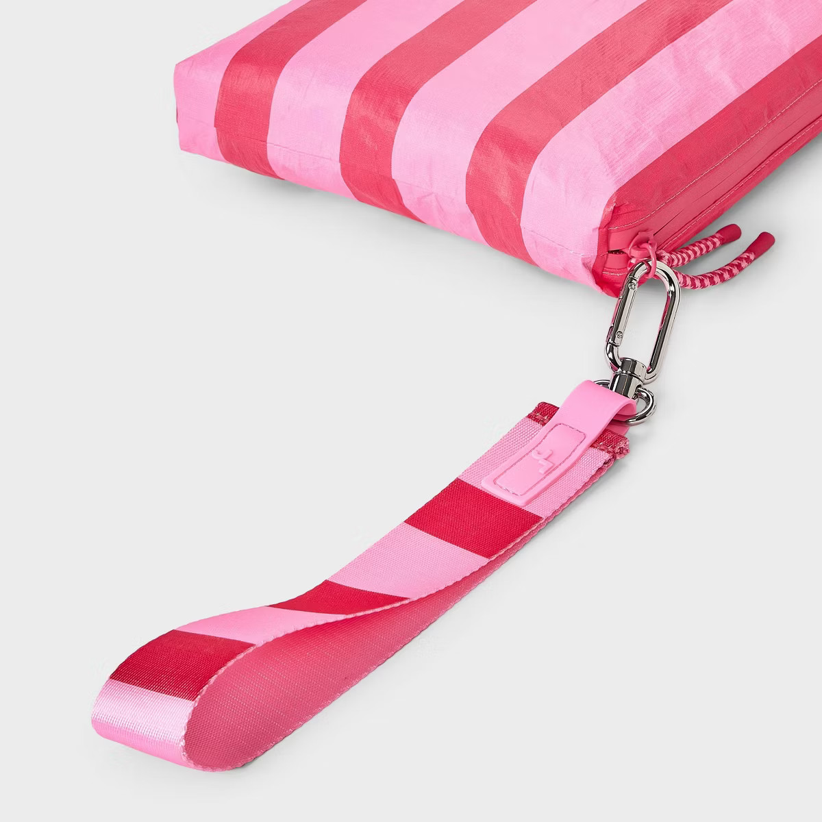 Handbag Striped Keychain - JoyLab™ | Target