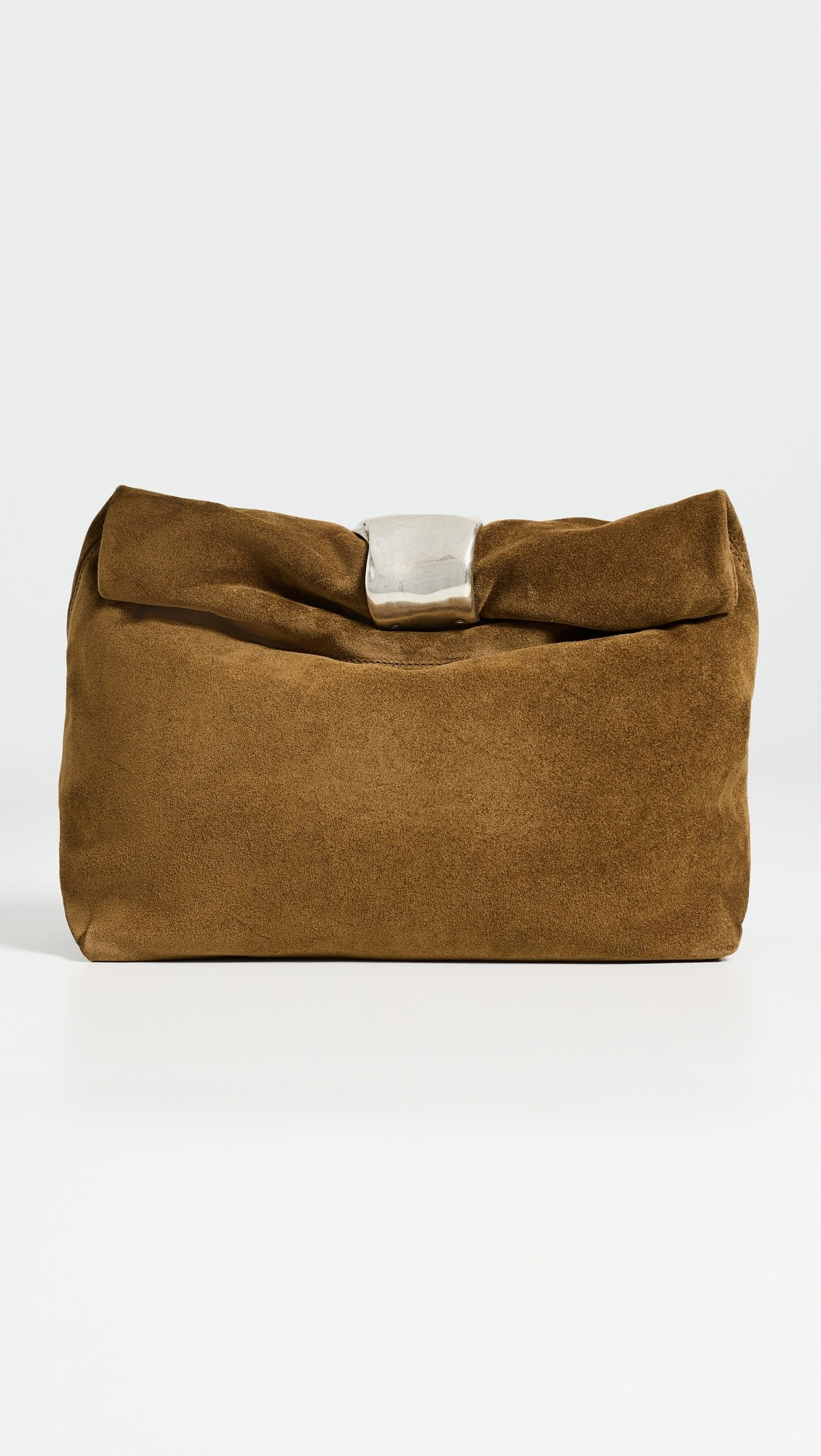 Shopbop — shop this pick from Emily's edit