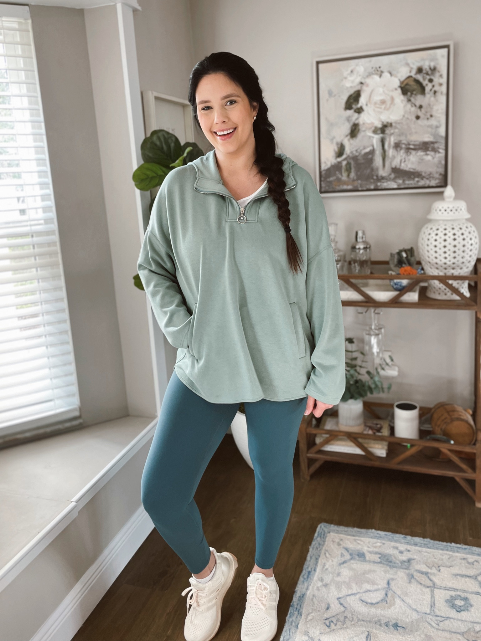 #LTKActive #LTKFitness #LTKShoeCrush