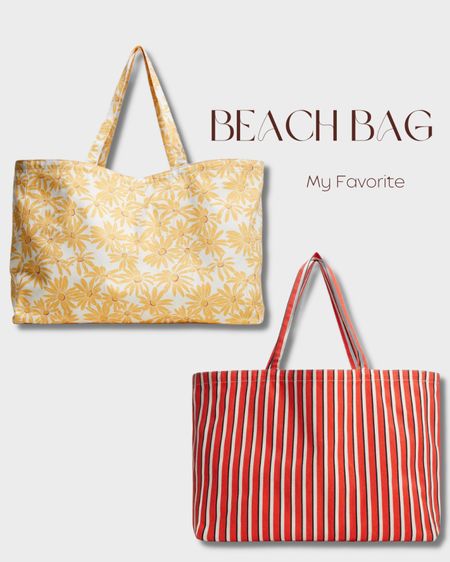 Spring break on my mind! This is my favorite beach bag! It’s big, love the canvas material + it’s on sale! 

#LTKFind #LTKunder50 #LTKtravel