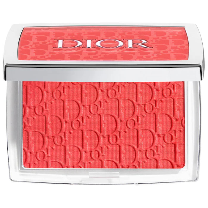 Rosy Glow Blush | Sephora (US)