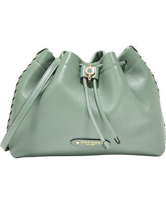 Isabella Small Crossbody Bag | Macy's