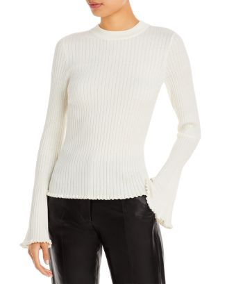 Iona Bell Sleeve Sweater | Bloomingdale's (UK)