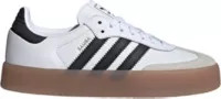 adidas Women's Sambae Shoes | Dick's Sporting Goods