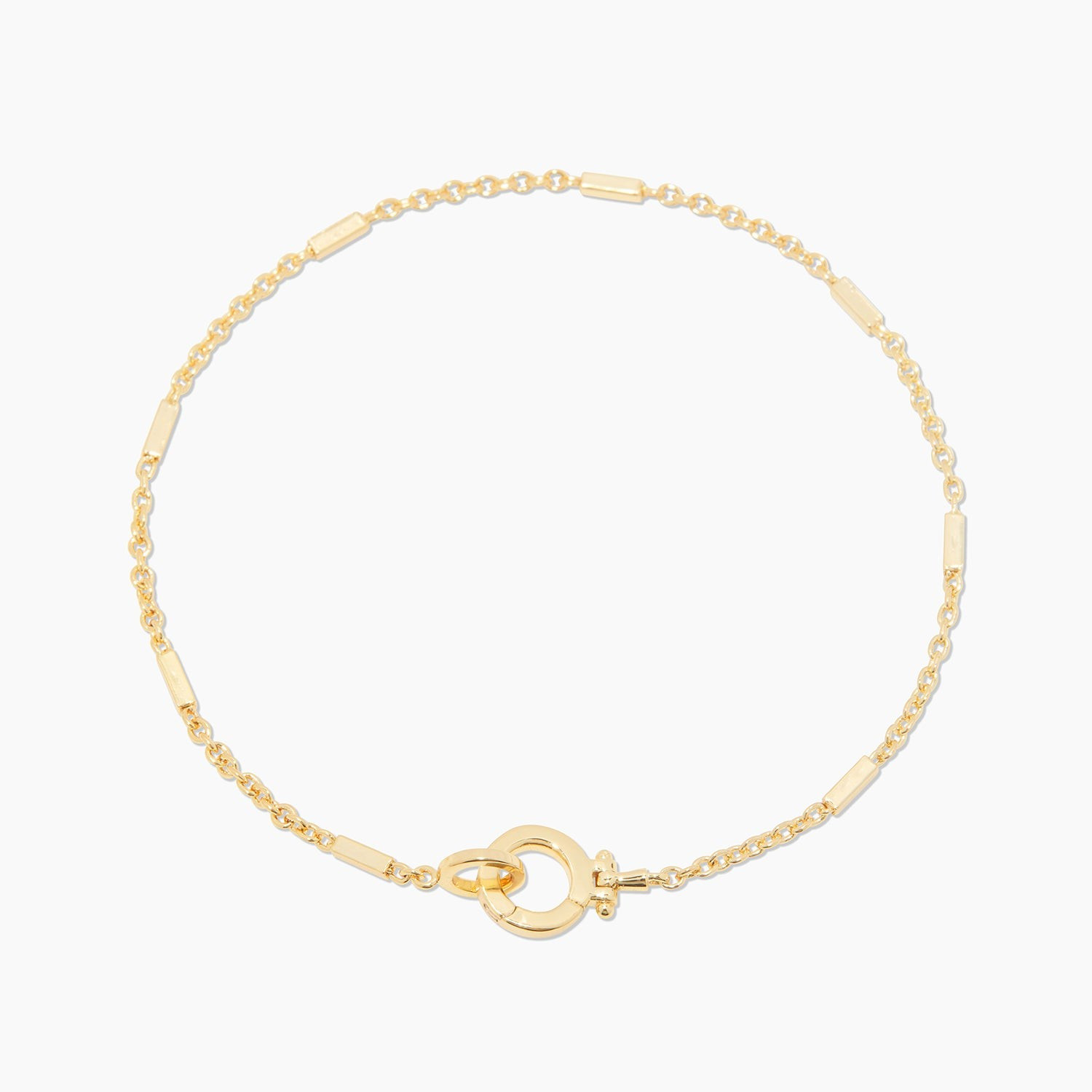 Tatum Bracelet | Gorjana