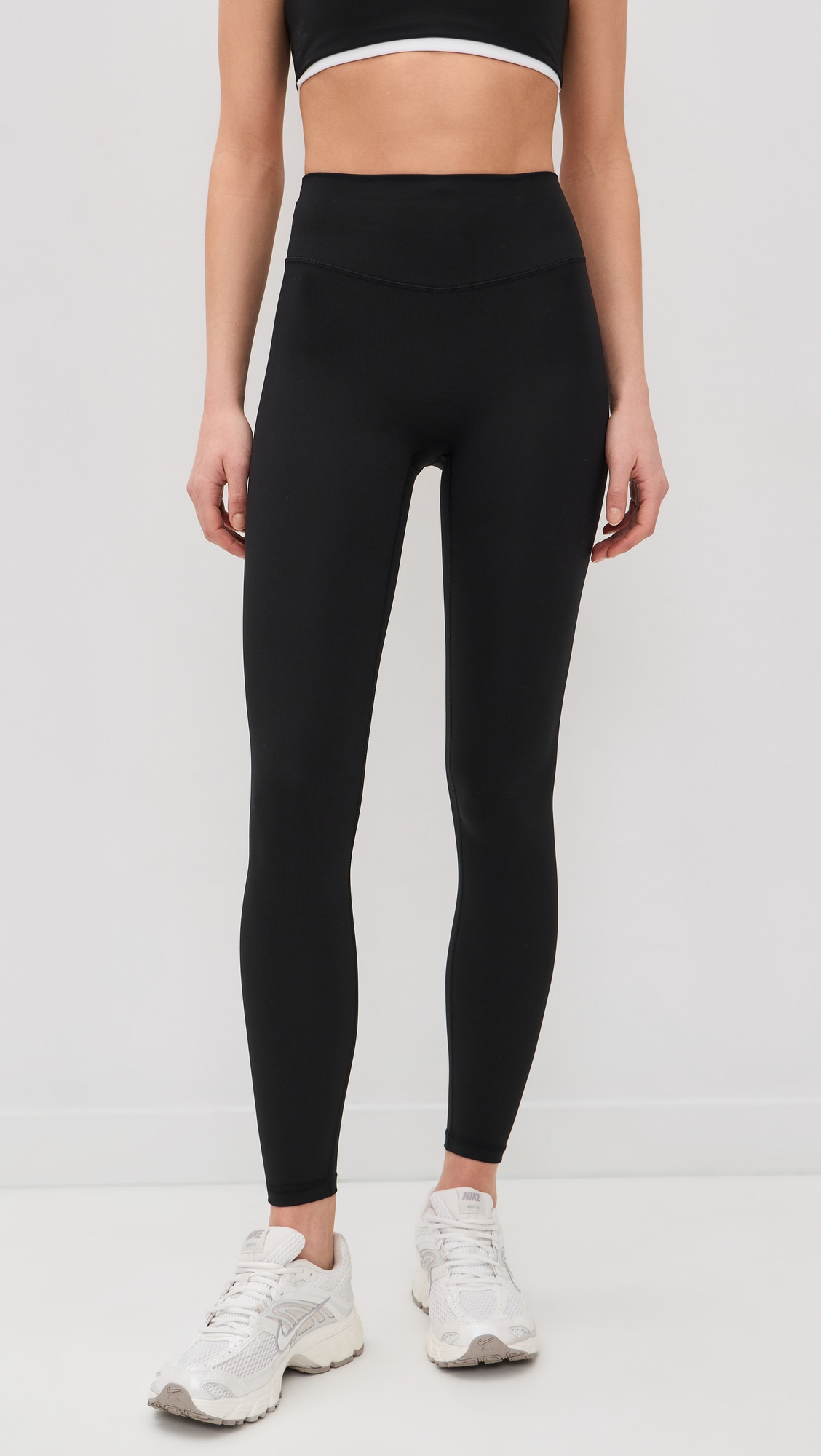 FORM Core Leggings Black XS | Shopbop