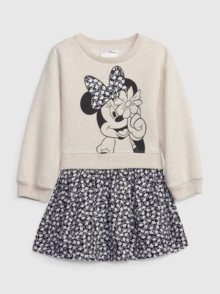 Toddler / Dresses | Gap (US)