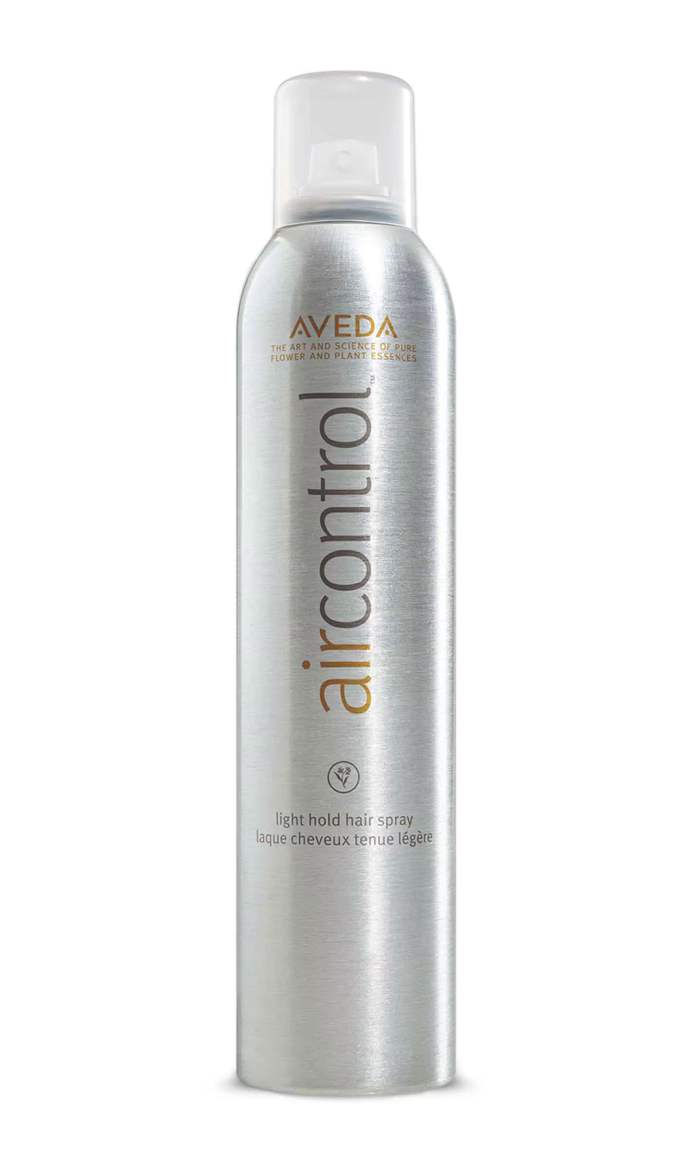 air control™ light hold hair spray | Best Hairspray | Aveda | Aveda (US)