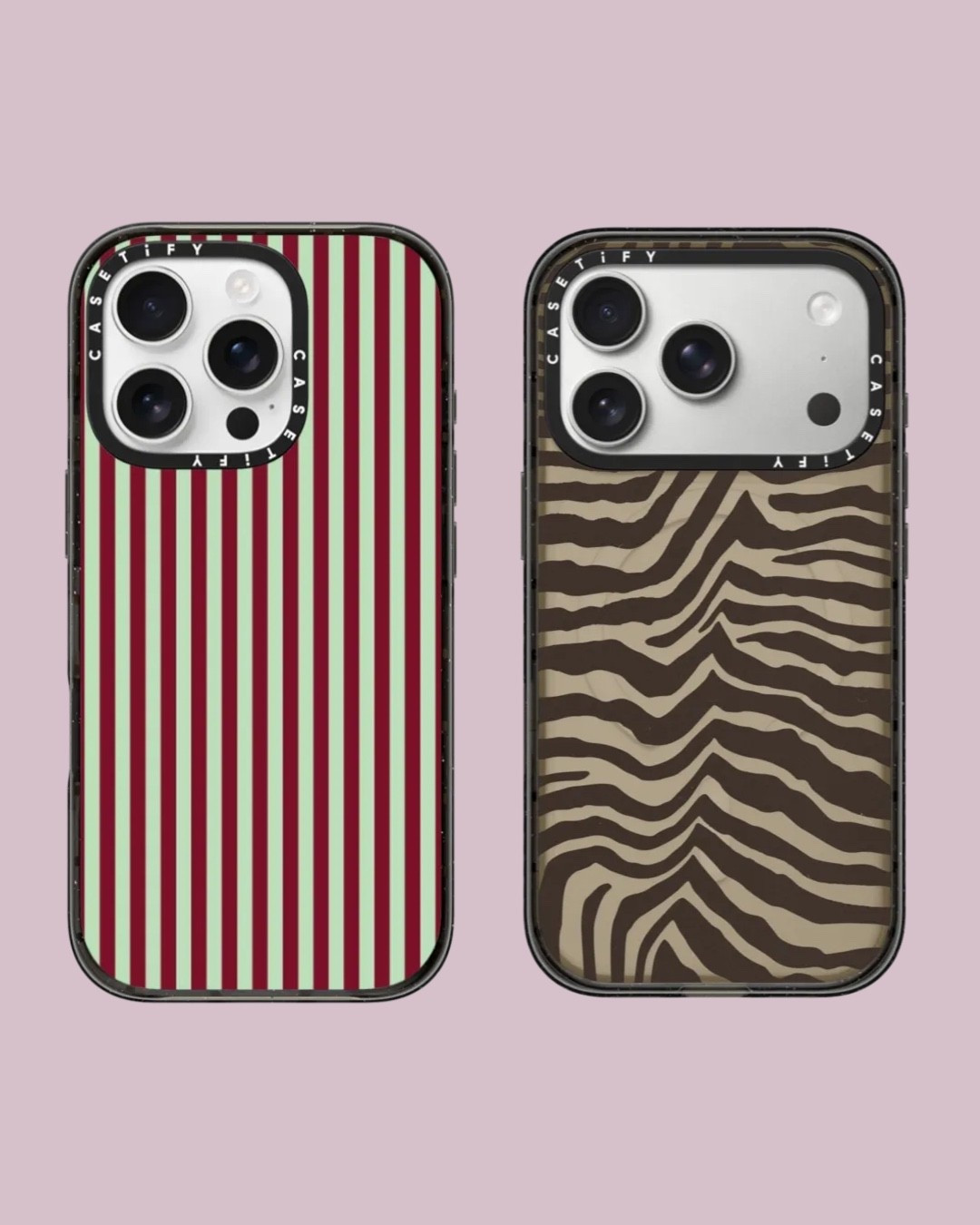 cutest cases ✨🤍🦓

#LTKSaleAlert #LTKFindsUnder100 #LTKTravel