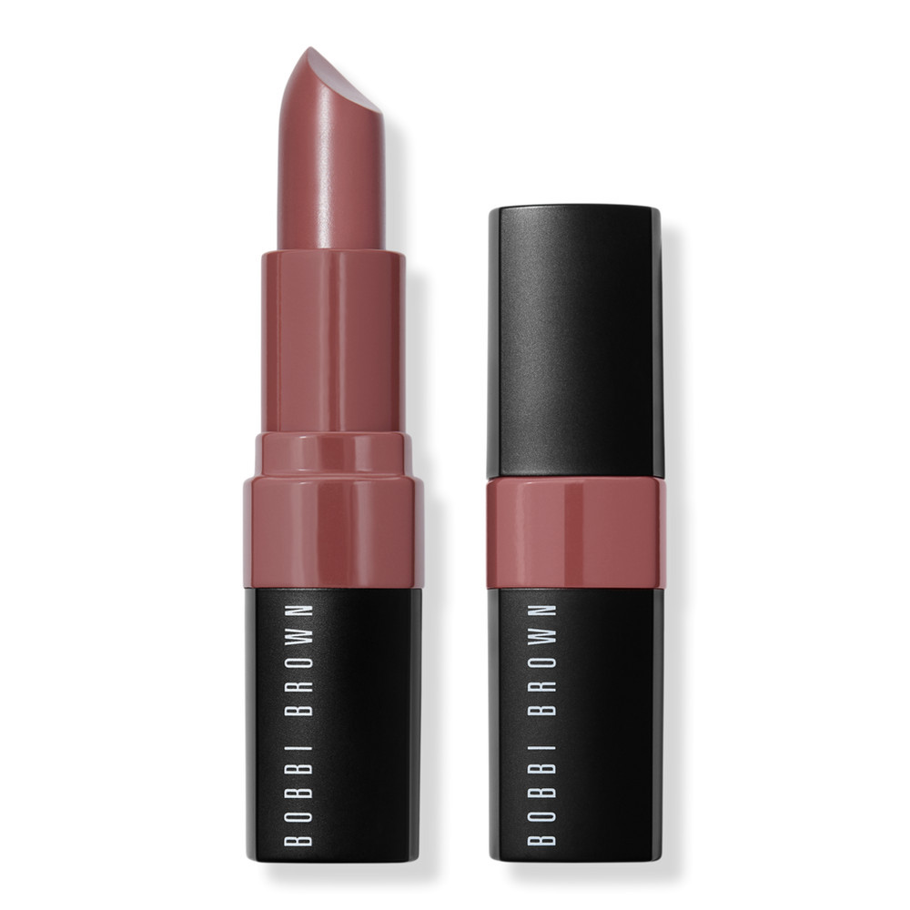 BOBBI BROWN Crushed Lip Color Moisturizing Lipstick - Brownie | Ulta