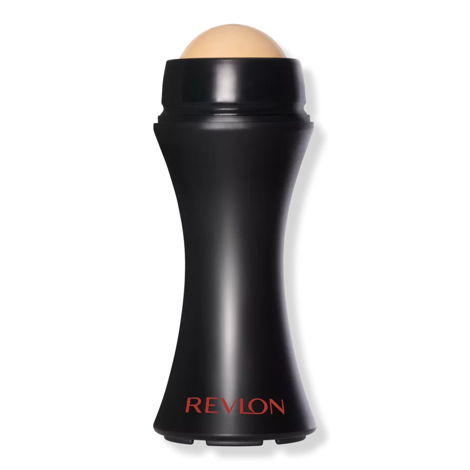 Oil-Absorbing Volcanic Stone Roller | Ulta