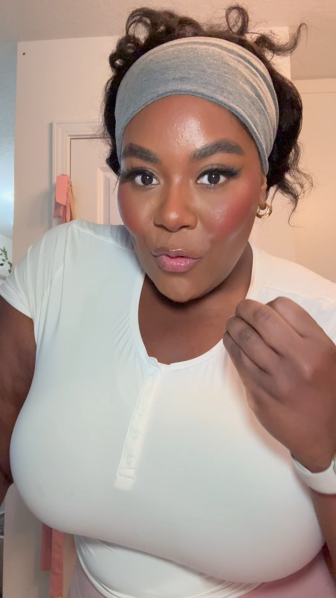 I have been changed for good - this egg steamer has literally changed my life and I could cry! Plus it was only $12!

#LTKFindsUnder50 #LTKSaleAlert #LTKPlusSize