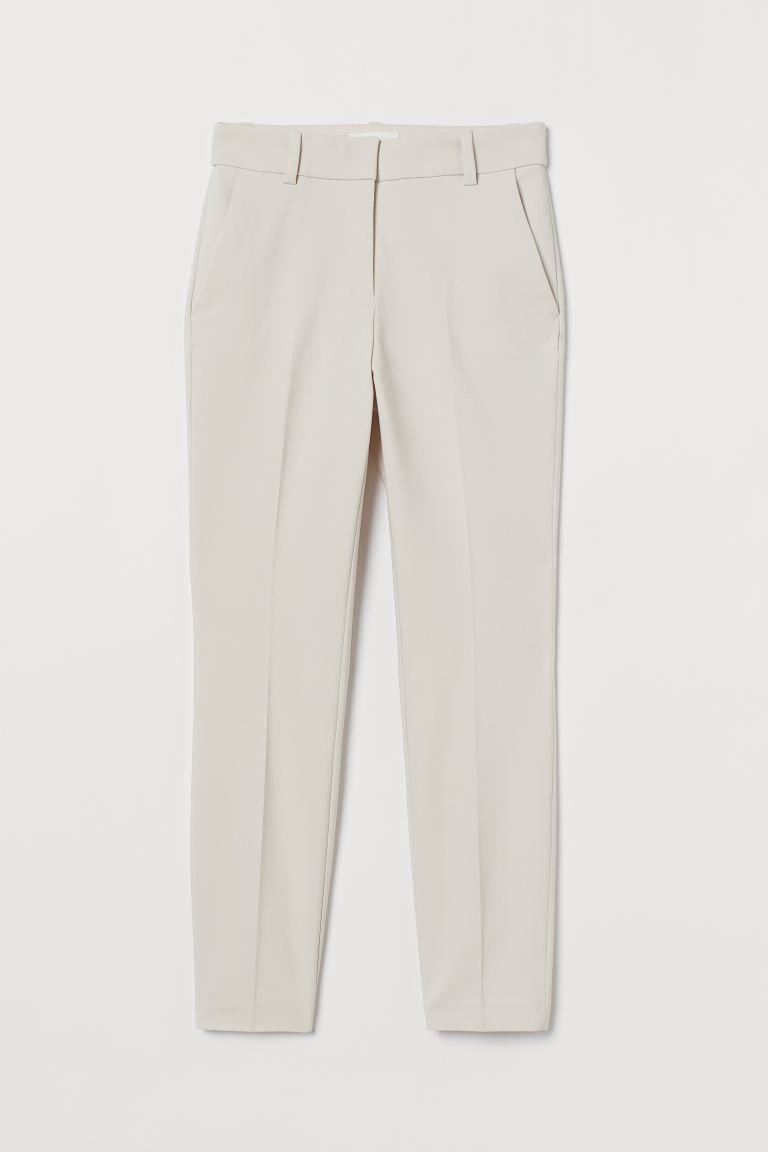 Slacks | H&M (US + CA)