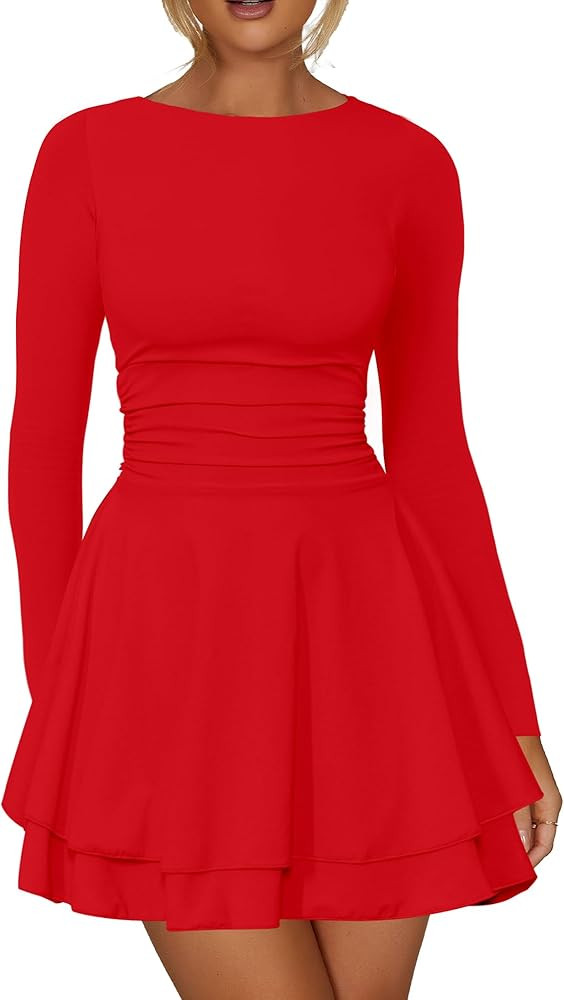 Kaximil | Amazon (US)