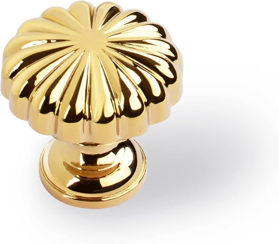 SALISENG | Amazon (US)