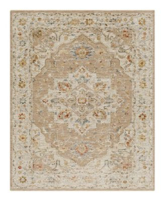 Livabliss Reina REN-2305 Area Rugs - Macy's | Macy's