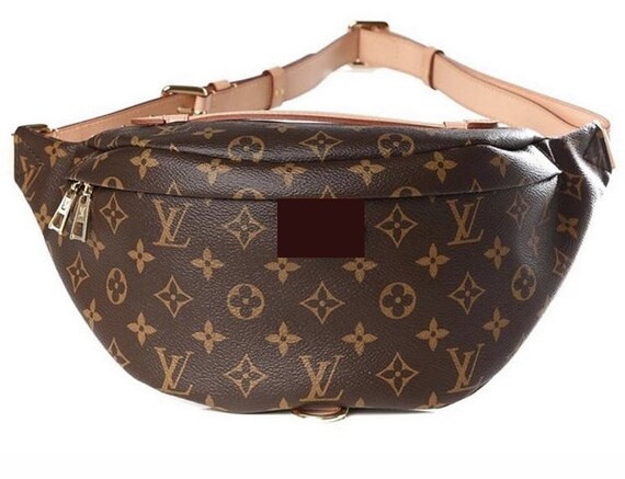 Stylish Fab Fanny Pack/Crossbody | Etsy (US)