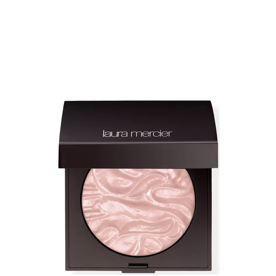 Laura Mercier Face Illuminator Highlighting Powder 6g (Various Shades) | Look Fantastic (UK)