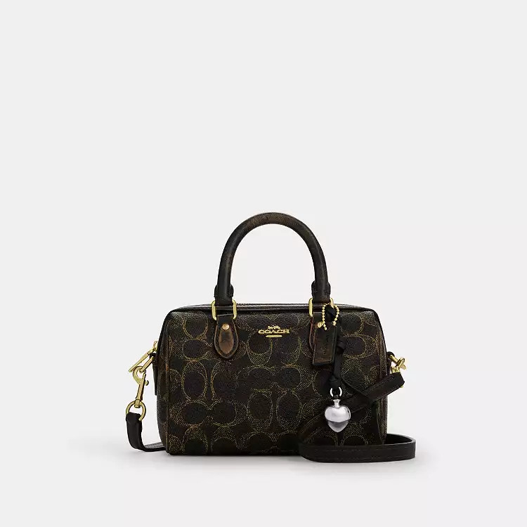 $199 | Coach Outlet US