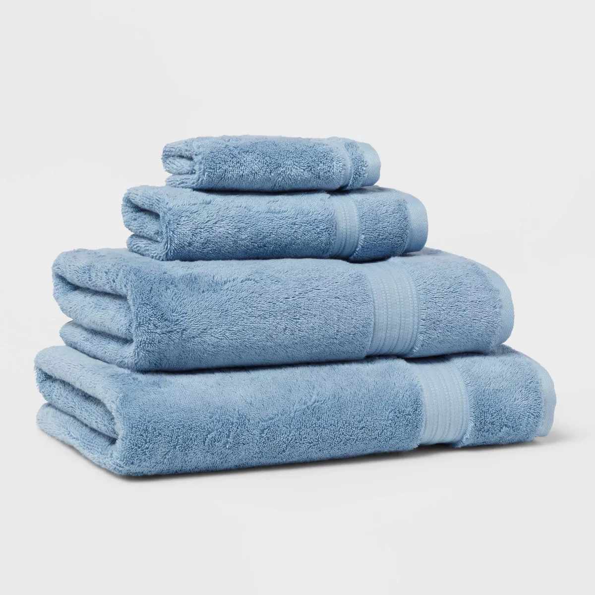 Total Fresh Antimicrobial Towel - Threshold™ | Target