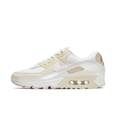 Nike Air Max 90 | Nike (US)