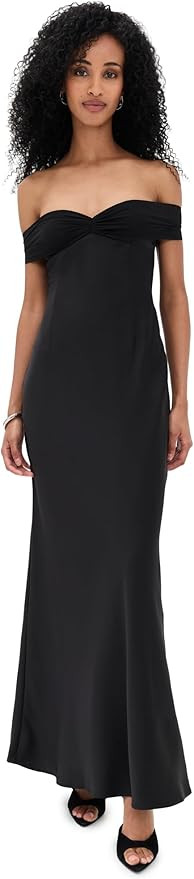 Women's Kadie Maxi Dress | Amazon (US)