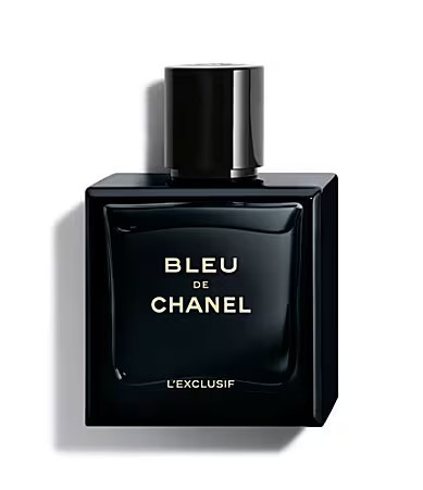 CHANEL BLEU DE CHANEL L'EXCLUSIF - 5.4 Oz. Parfum Spray | Dillard's