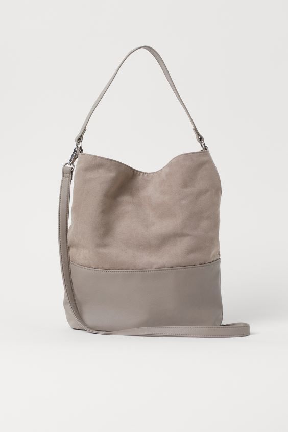 Bag | H&M (US + CA)
