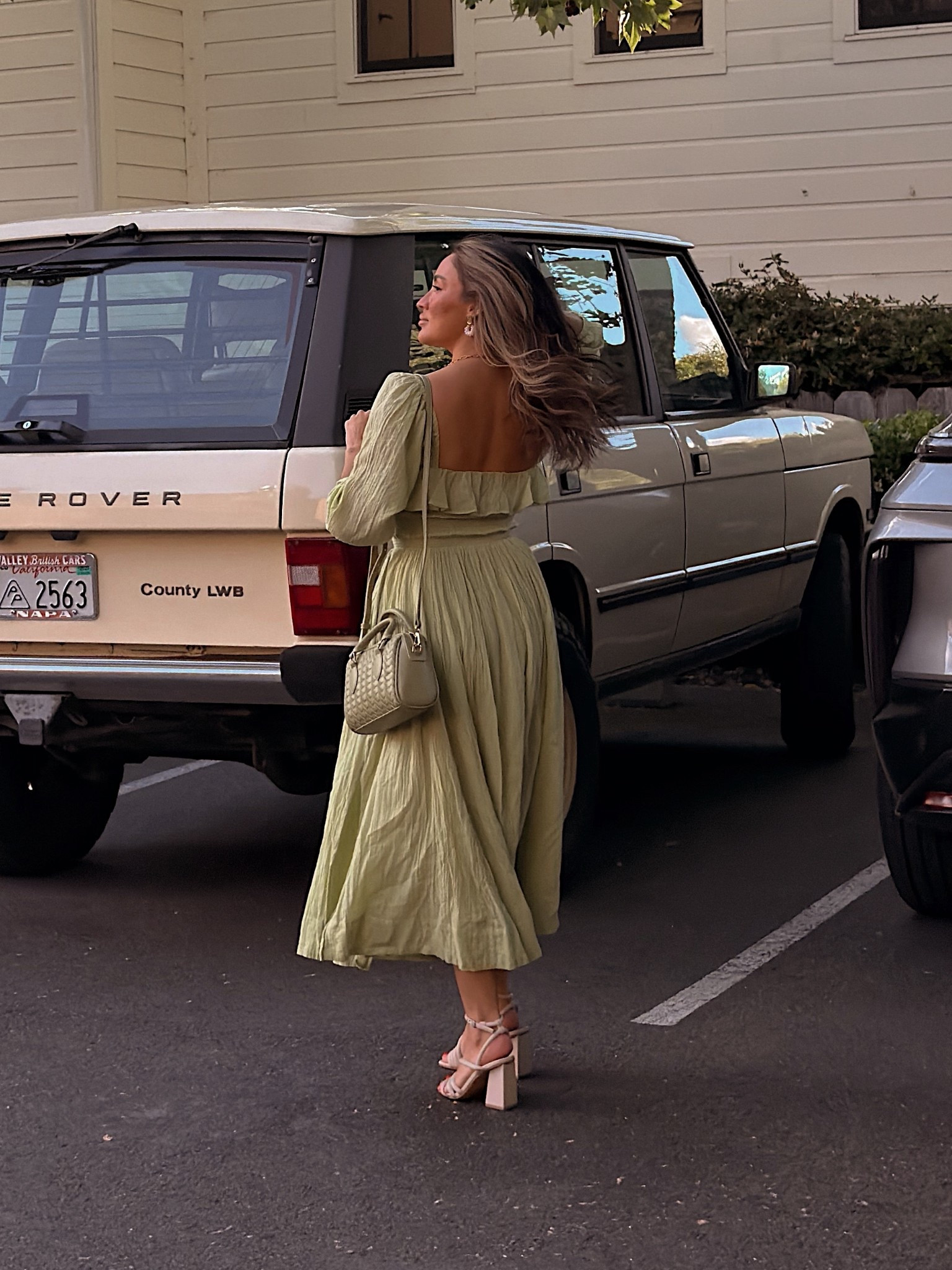 Free people, Mother’s Day, midi dress, outfit 

#LTKMothersDay #LTKWedding #LTKgrwm