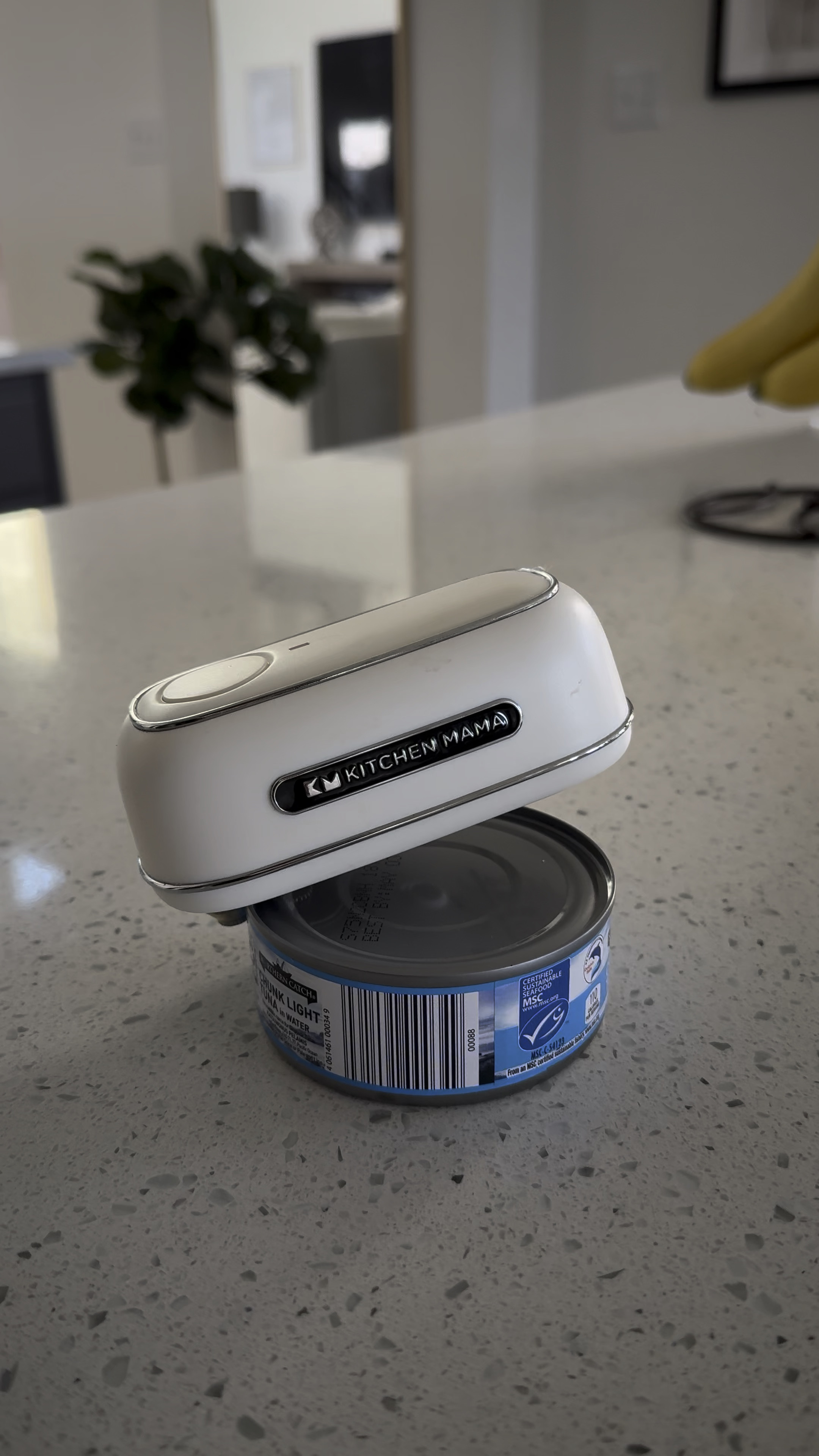Always going to be a must have kitchen gadget 

#LTKHome #LTKVideo #LTKFamily