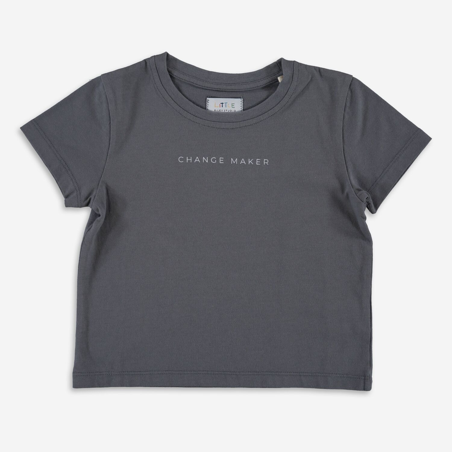 Little Riley Studio | TK Maxx