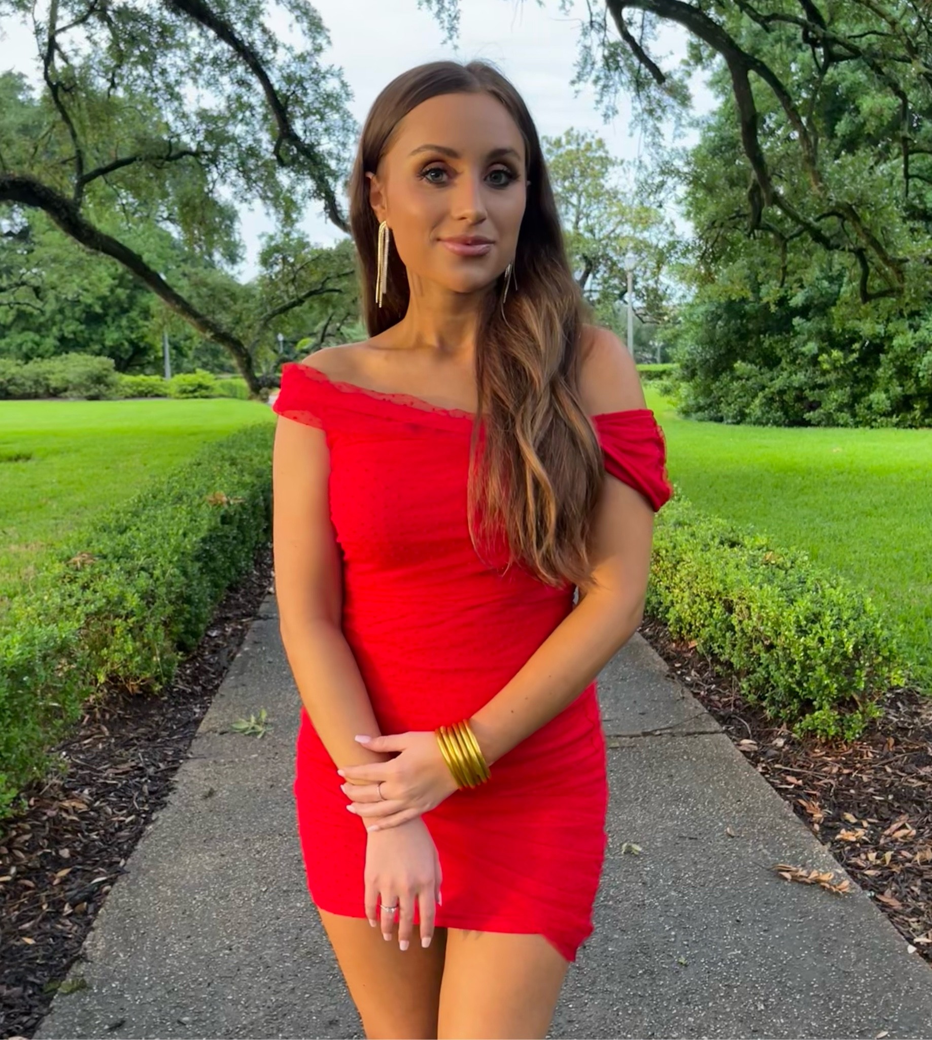 Revolve, Red Dress, Wedding Guest Dress, Date Night, size xs

#LTKwedding #LTKHoliday