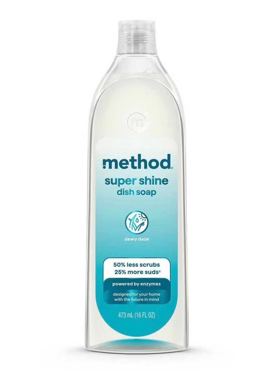 Just ordered @Target #targetpartner

#LTKHome