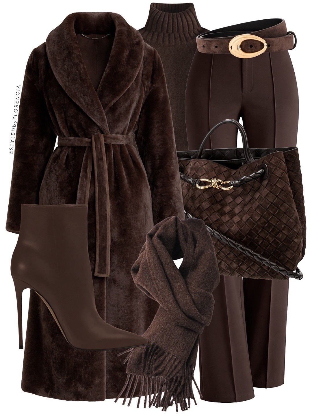 teddy bear core🧸🤎

#LTKHoliday #LTKGiftGuide #LTKdayinmylife