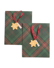 Set Of 2 Gift Bags | Pillows & Decor | Marshalls | Marshalls