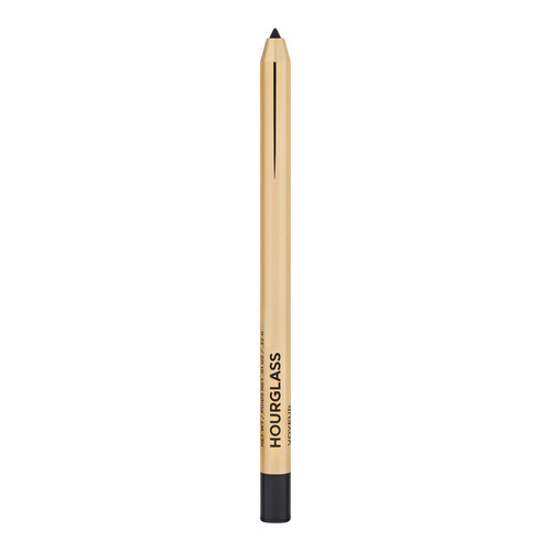Voyeur Waterproof Gel Eyeliner | Ulta
