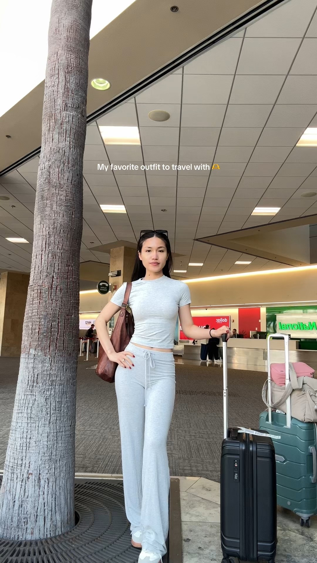 #LTKPetite #LTKStyleTip