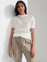 Madea Knit | Varley USA