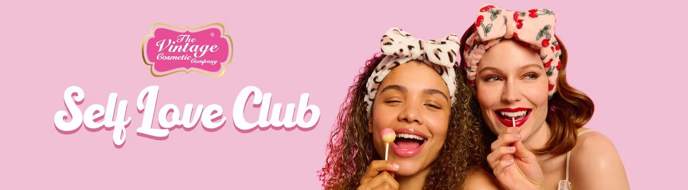 Big Holiday Beauty Sale | Ulta